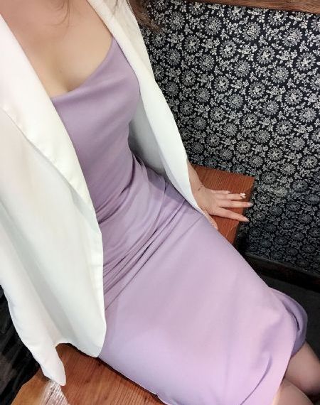 女老师在线看_超清全集免费观看