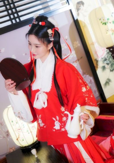 免费乱码人妻系列日韩_DVD电影完整版