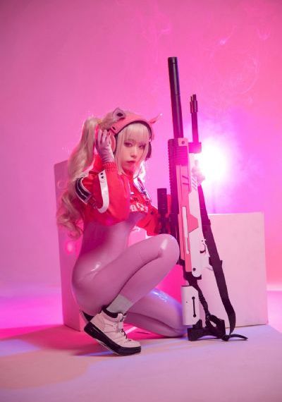 蜜桃AV视频一区二区_DVD最新电影在线观看
