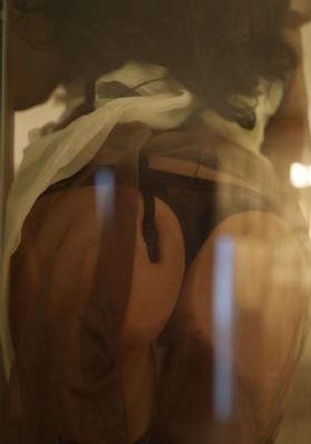美女视频福利_1080P免费观看视频