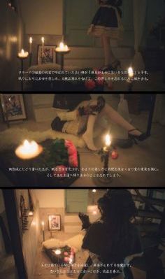 在线看羞羞漫画_国产剧全集免费观看