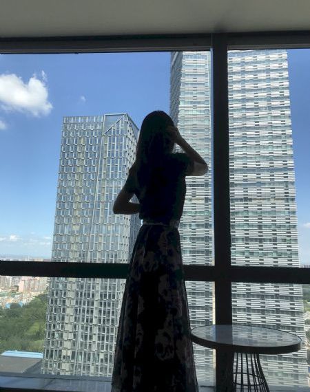 丝瓜草莓视频APP下载_国产剧动漫免费观看
