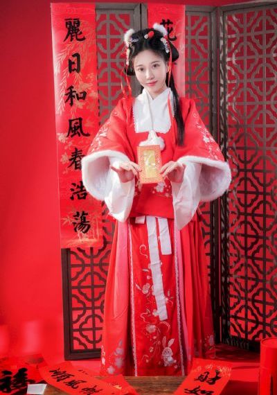 啊灬啊灬啊灬高潮了视频介绍_国产剧手机在线看