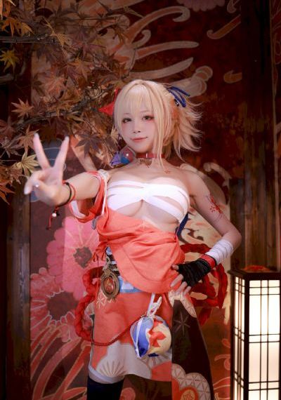 疯狂揉小泬到失禁高潮av日本_蓝光动漫在线观看