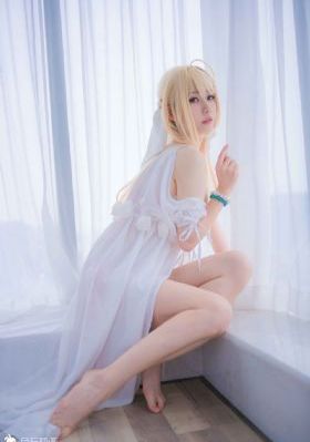 婷婷精品在线_高清电影在线观看