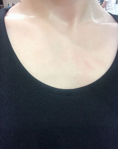 亚洲伦理网站_剧情片在线观看高清