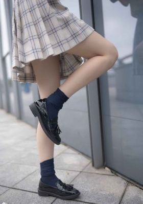 男生和女生一起差差差的APP免费_视频网址大全