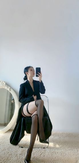 99av在线_BD国语在线手机播放