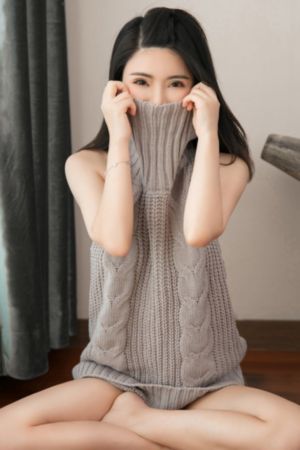 九九色在线_剧情片免费观看超清