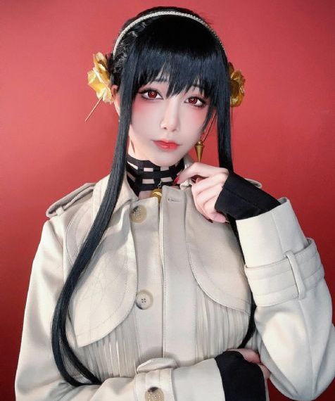 葡萄牙男同大尺度同志电影_1080高清视频播放