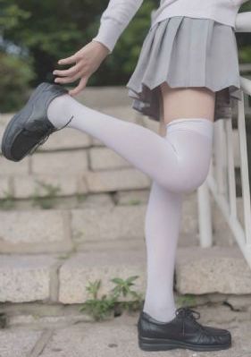 欧美一级日本三级在线观看_BD英语手机在线看