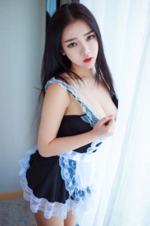 玉女蒲A级毛片_4K在线播放观看