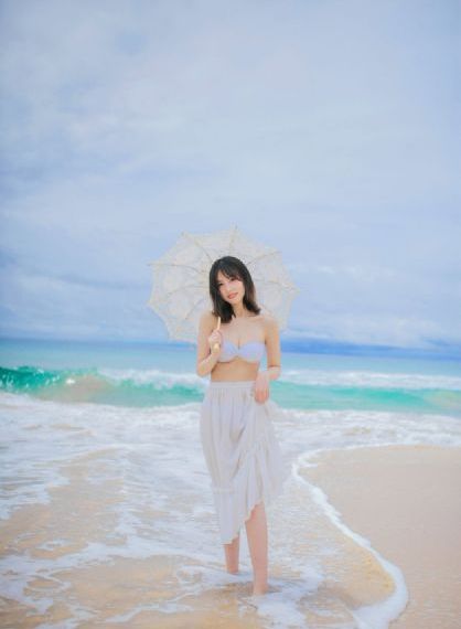 欧美xxxx做受欧美_1080视频大全
