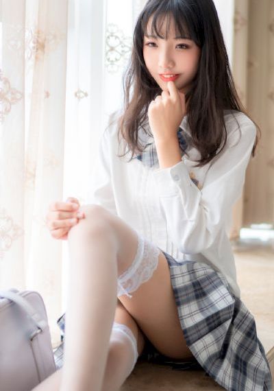 女人被狂躁c_2022在线观看