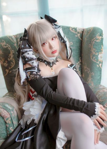 欧美91精品国产_HD电影完整版