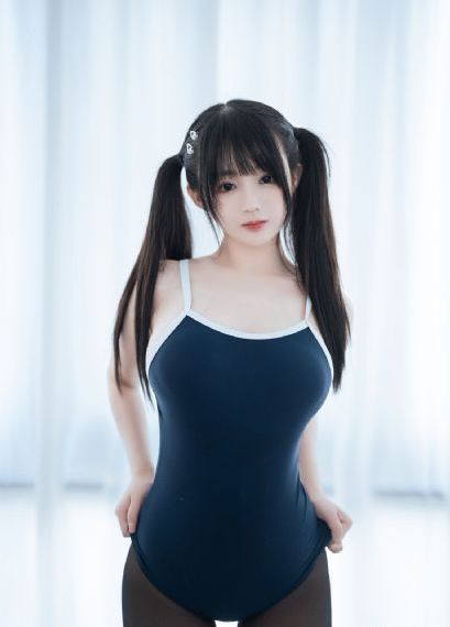久久99国产精品久久1_HD在线观看电视