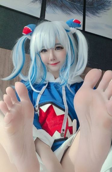 青青国产在线视频_BD国语免费观看电视剧