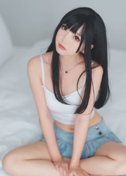 97精品国产高清自在线看_BD英语高清迅雷在线观看