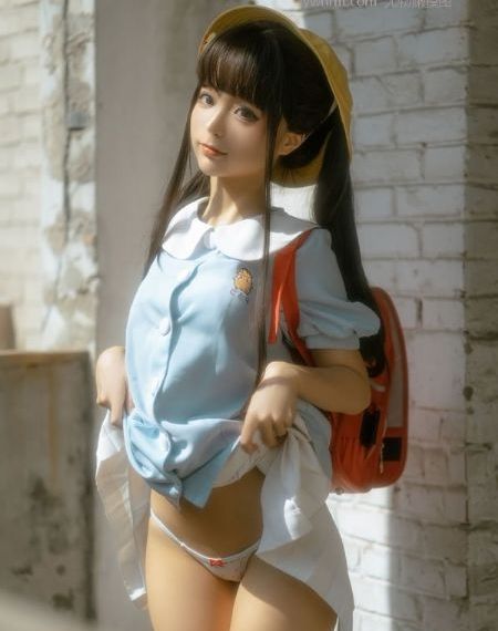 亚洲综合视频在线播放_720高清在线观看
