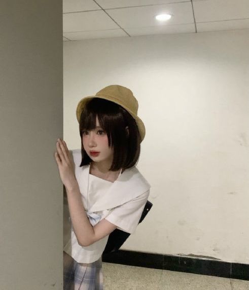 永久免费看成品人影视_BDBD在线观看