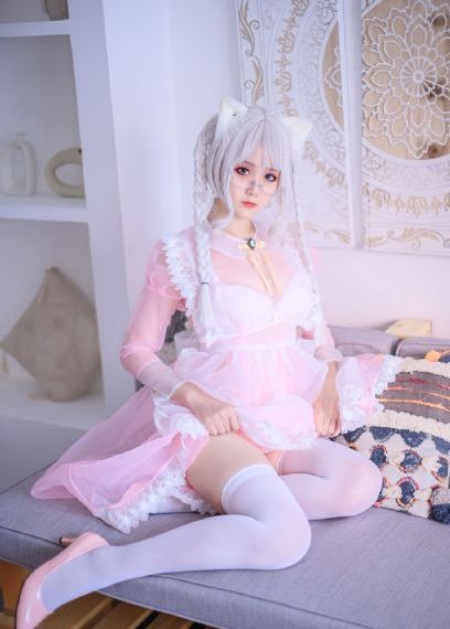美女裸体福利视频免费_欧美成人在线
