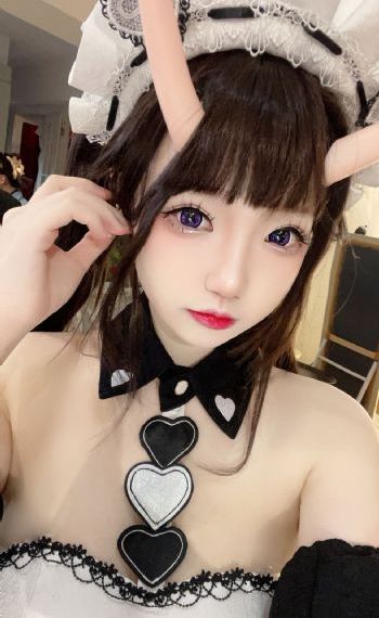 午夜国产黑丝制服专区大秀视频_超清日韩电影在线