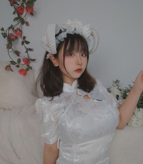 男人免费视频_超清在线播放观看