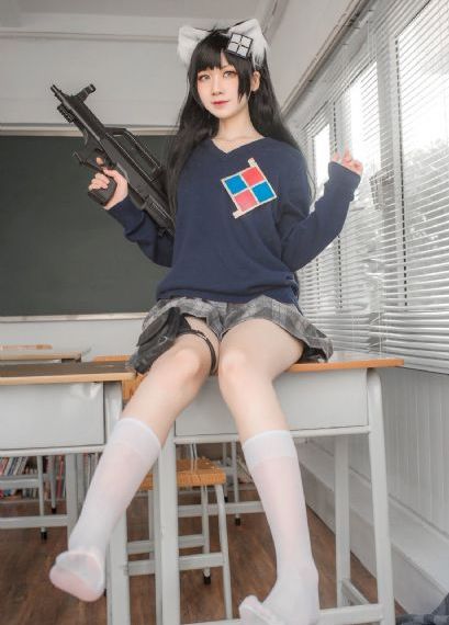 久久无码东京热_大片在线观看