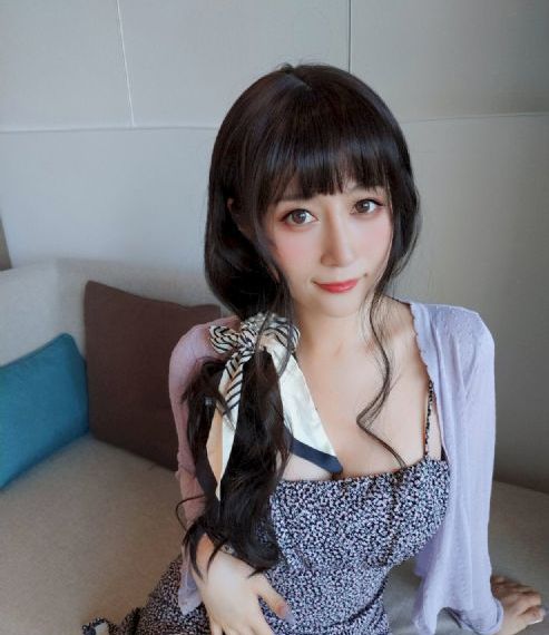 海外视频聊天软件有哪些_蓝光电影在线看