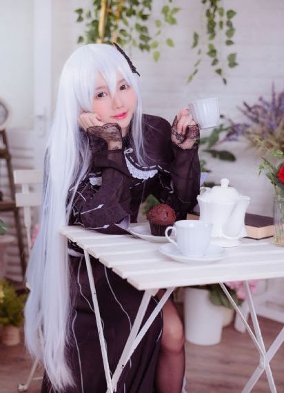 特级毛片a级毛片免费看r_BD在线观看完整版