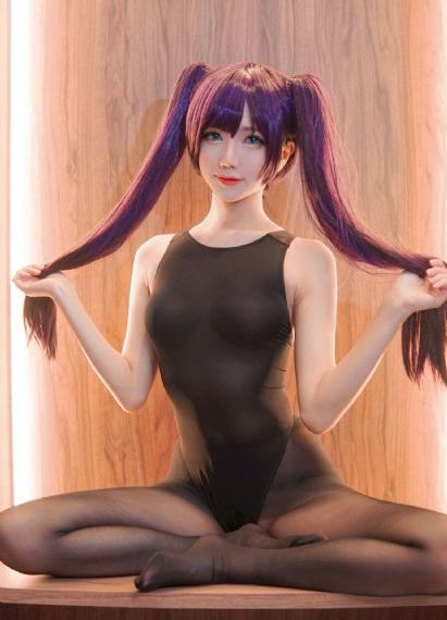 思思91精品国产综合在线观看_BD韩语在线观看完整版