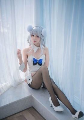 欧美a级黄片免费观看_DVD视频大全