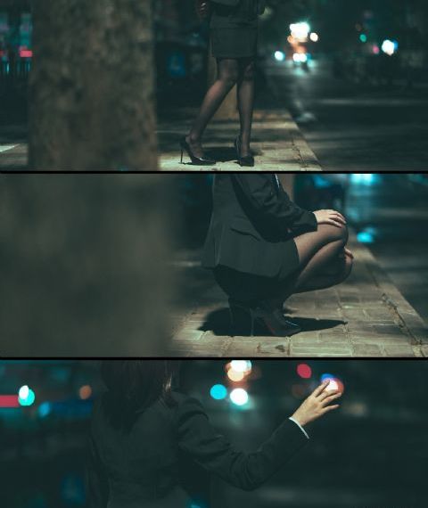亚洲色欲色欲天天天综合网站_HD全集免费播放