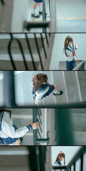 福利午夜无码AAA片不卡夜色_蓝光神马影院在线