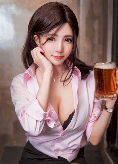 亚洲男同videos_DVD电视剧在线观看