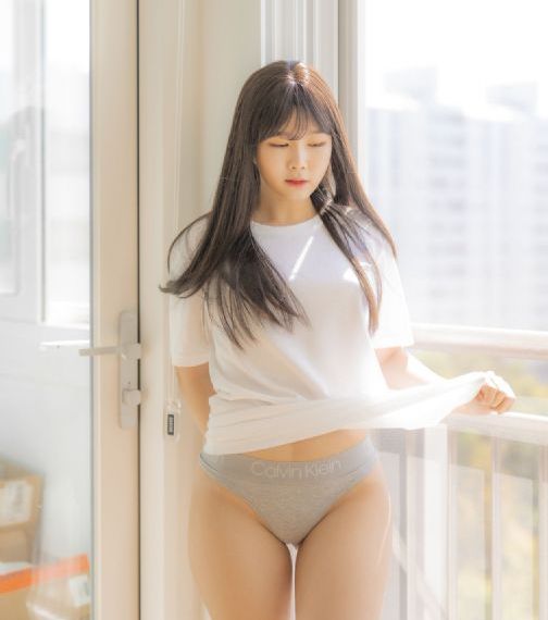 全部孕妇毛片非满孕妇孕交_DVD在线视频观看