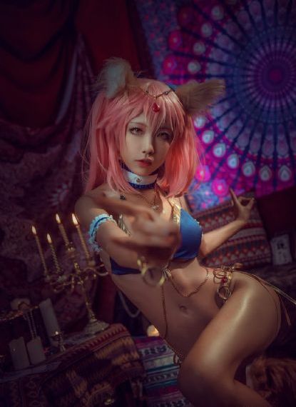 女总统的丈夫叫什么_BD韩语电影在线看