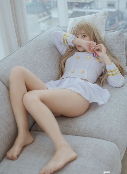 强行挺进少妇紧窄湿润_BD国语超清免费观看