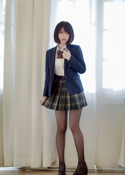 小编在这里为大家带来看免费看污_高清免费观看电视剧