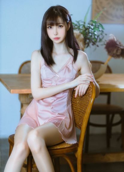 五月婷婷中文_免费高清在线观看