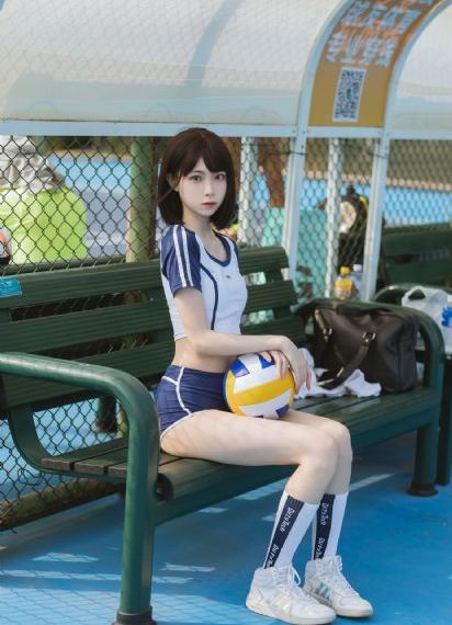 伊人久久丁香婷婷六月五月综合_HD在线播放观看