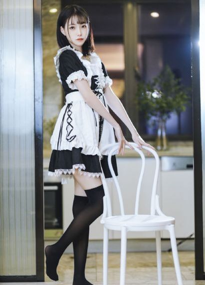 天天精品综合_DVD手机在线观看