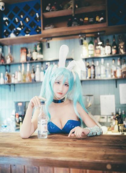 黄色图片在哪看_BD韩语在线观看电视