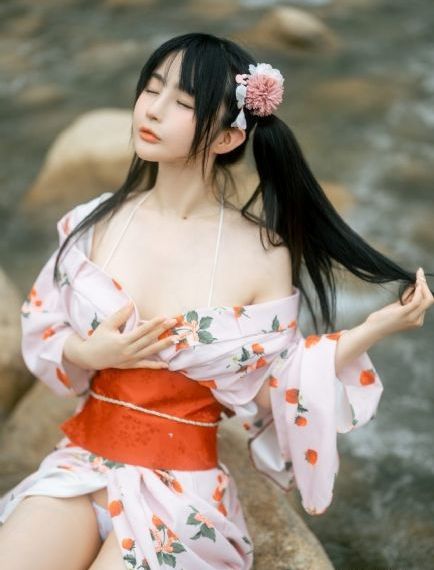 av搬运工_720免费全集观看