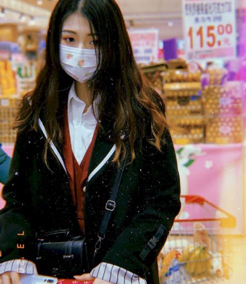 日本欧美人XXXXX_2022在线观看