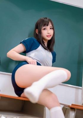 澡堂洗澡的搞笑视频_720韩国电影在线观看