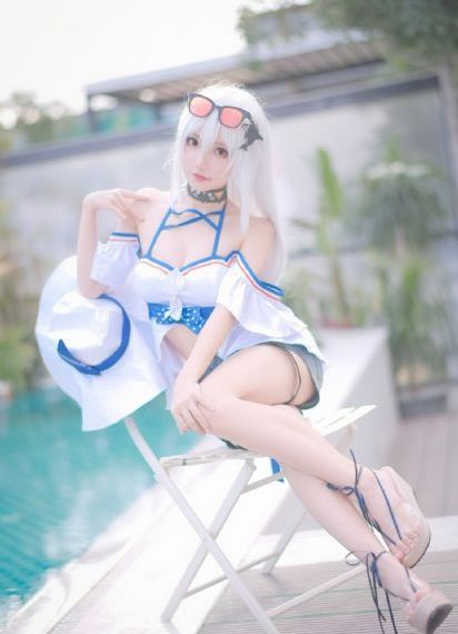 天天视频野花视频_BD韩语免费电视剧