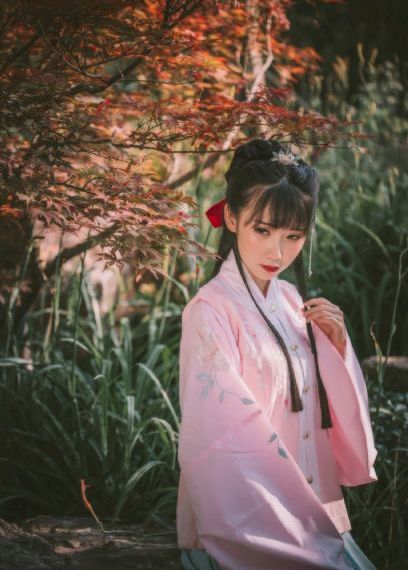趁朋友出差征服人妻系列_最近国语在线观看