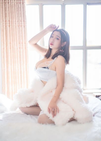 日本特黄色片_BD电视剧在线观看