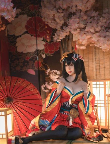 立岗杏菜无码中出AV_免费在线观看播放